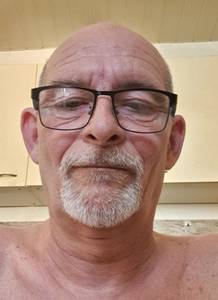 Photo du profil Alejandro, 31 ans à Allauch