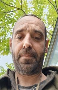 rencontre avec Mark