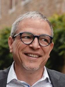 célibataire de Namur