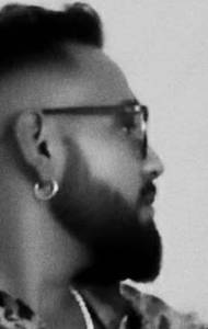 Rex rencontre avec Rex