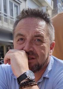 rencontre avec Jason