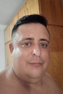 Moraesromualdo