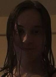 rencontre avec Alyssa