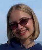 Femme célibataire 22 ans à Yverdon-les-Bains