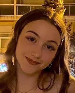 Sophiiewell
