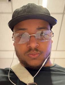 rencontre avec Salvador