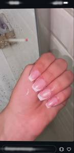 Femme célibataire 21 ans à Paris-13e