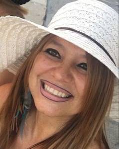 Rencontre femme