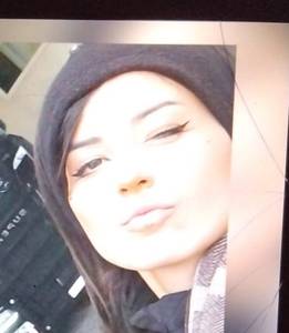 Femme célibataire 60 ans à Saint-Etienne