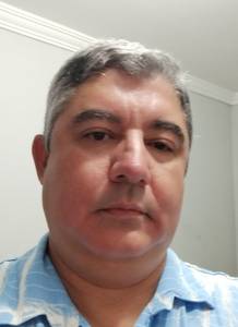 Photo de Messiasmsouza52