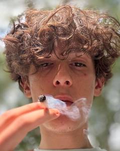 rencontre avec Bradley