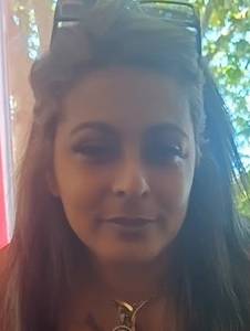 Femme célibataire 44 ans à Reims
