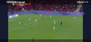 rencontre avec Reginald