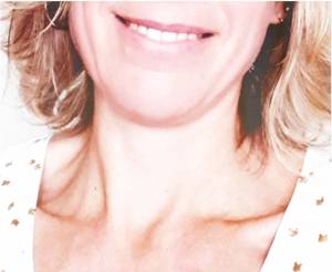 Inez rencontre avec Inez