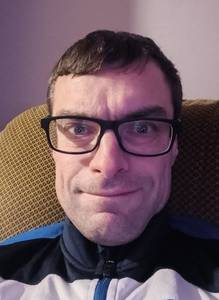 rencontre avec Virgil