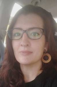 Femme célibataire 42 ans à Bourges