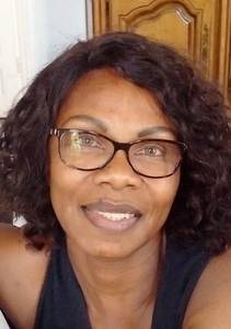 cherche une rencontre amoureuse