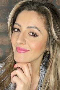 Plan cul avec femme  coquine à plan-cul-wasnes-au-bac