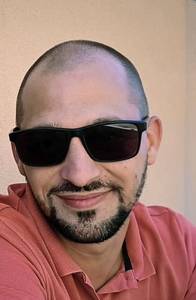 Pete rencontre avec Pete