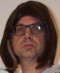 Rencontre homme