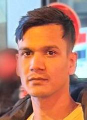 Ross rencontre avec Ross