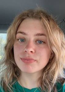 rencontre avec Krista