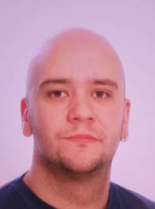 Photo de Txetxugonzale48