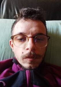rencontre avec Allan