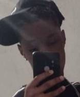 Izaqui907, femme coquine de 18 ans - Senhora de Oliveira