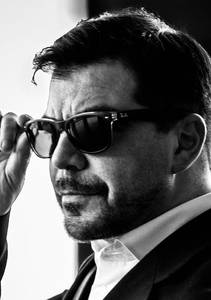 Marcus rencontre avec Marcus