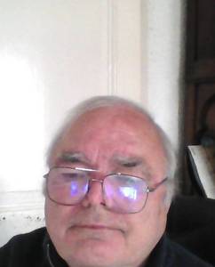 célibataire de Le Mans