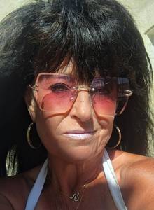 Femme célibataire 53 ans à Valence