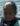Lucy7294, femme coquine de 55 ans - Milano