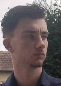 Rolando rencontre avec Rolando