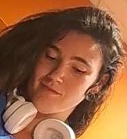 rencontre avec Courtney