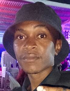 Bert rencontre avec Bert