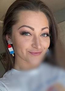 Femme coquine rousse coquine de plan-cul-saint-bonnet-sur-gironde