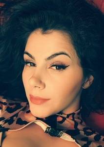 Plan cul avec fille  de 35ans 