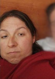 Rociocandelas40