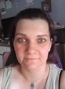Photo femme 8
