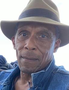 rencontre avec Ronnie