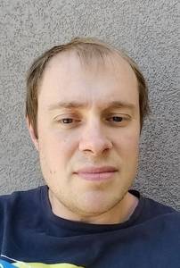 rencontre avec Erik