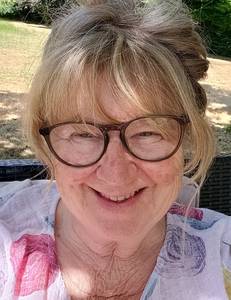 célibataire 66 ans