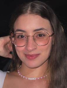 Leonie