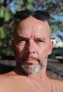 rencontre avec Rafael