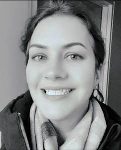 rencontre avec Sharon