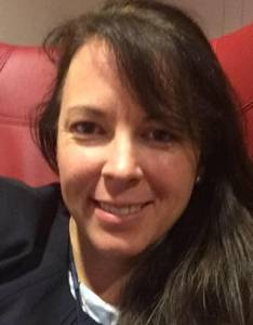 Plan cul rapide avec femme  de 33ans à plan-cul-wasnes-au-bac