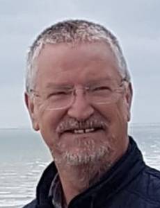 rencontre avec Nicholas