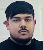 rencontre avec Leland