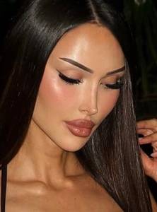 Femme célibataire 29 ans à Bordeaux